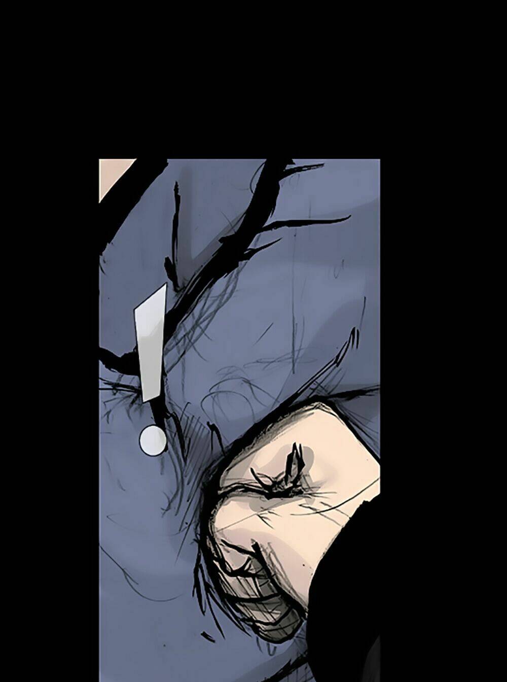 độc cô tiền truyện chapter 78 15