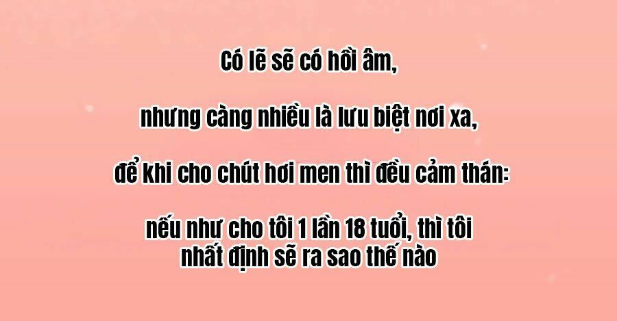 tình yêu là thế 2 chapter 11.5 25