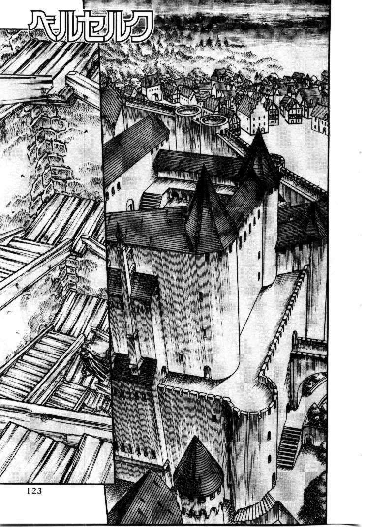 kiếm sĩ đen chapter 5 2