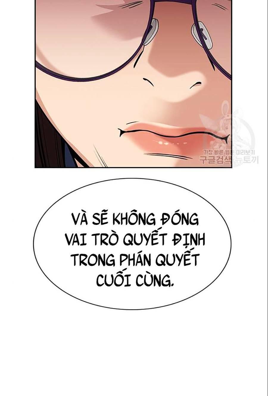 giáo dục chân chính chapter 83 96