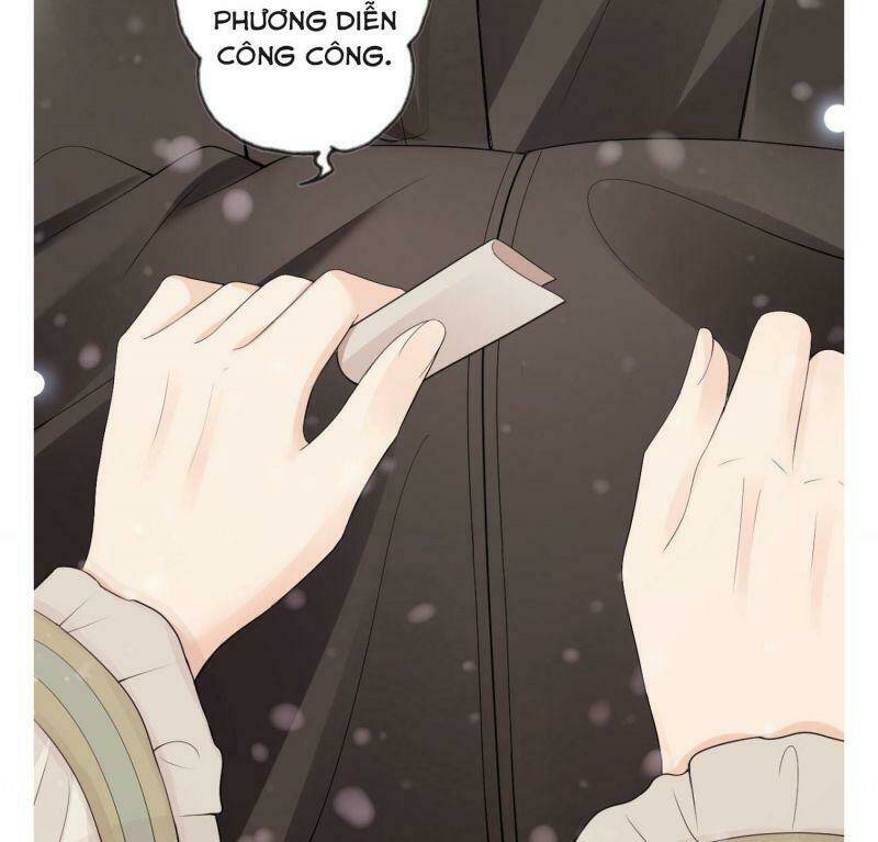 mê hoặc nhân tâm chapter 11 58