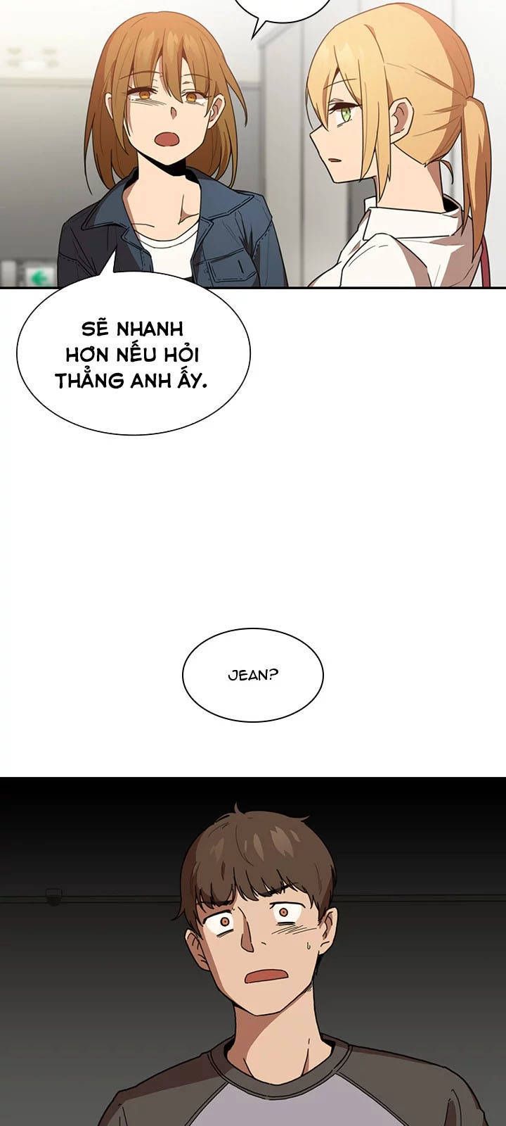 close as neighbors chapter 14 11