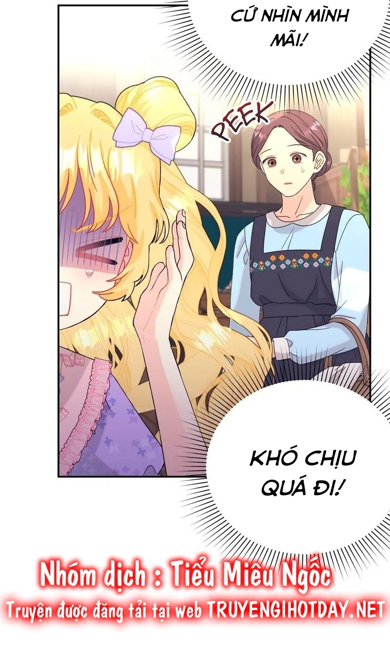 đức hạnh của công chúa phản diện chapter 26 41