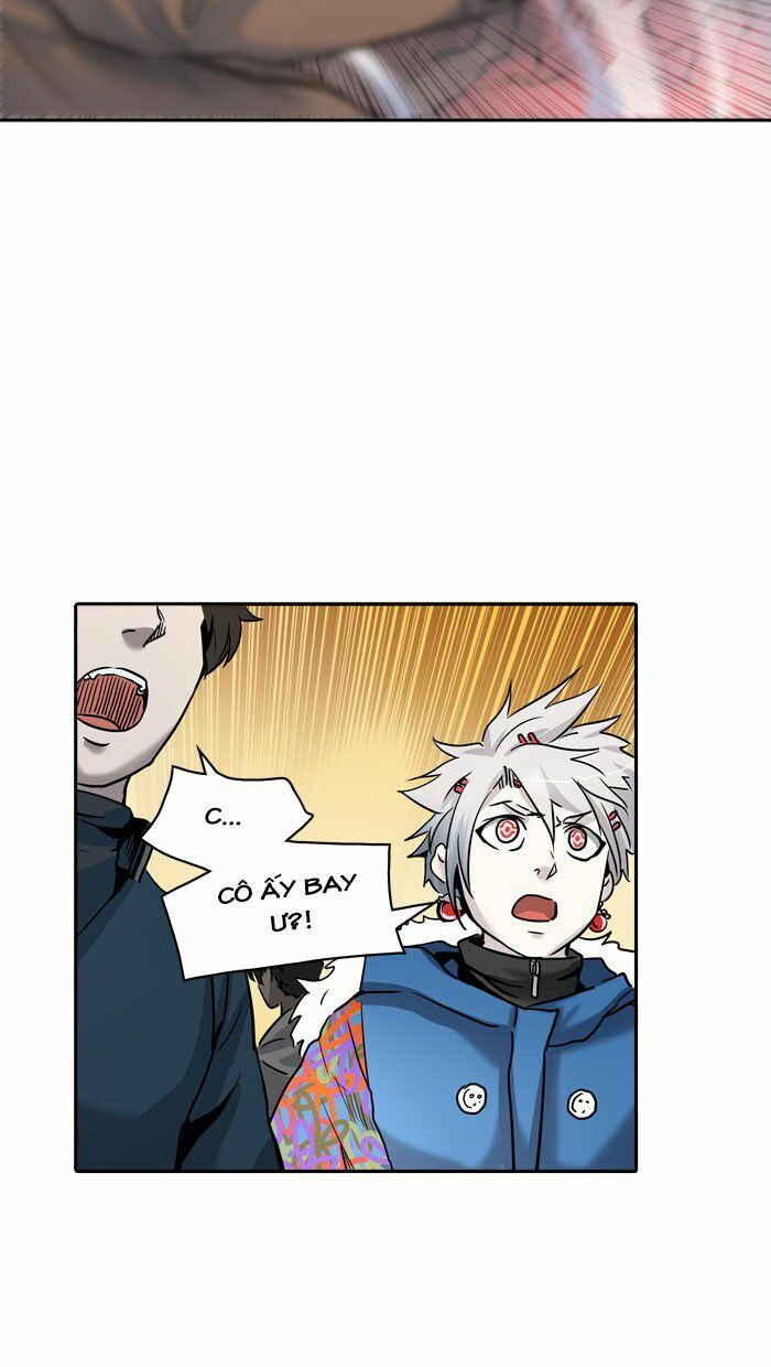 tòa tháp bí ẩn 2 chapter 250 105