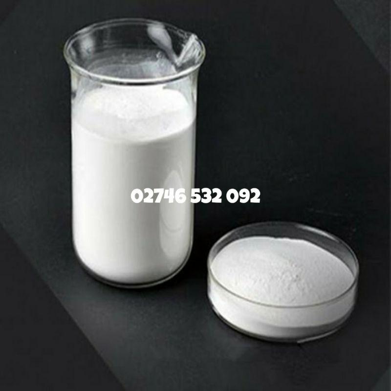 100G Chất Tạo Đặc Cellulose Ether