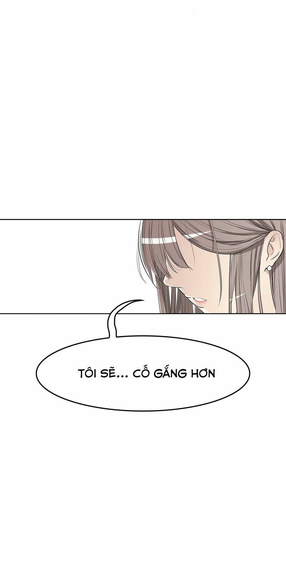 câu lạc bộ sa đoạ chapter 9 34