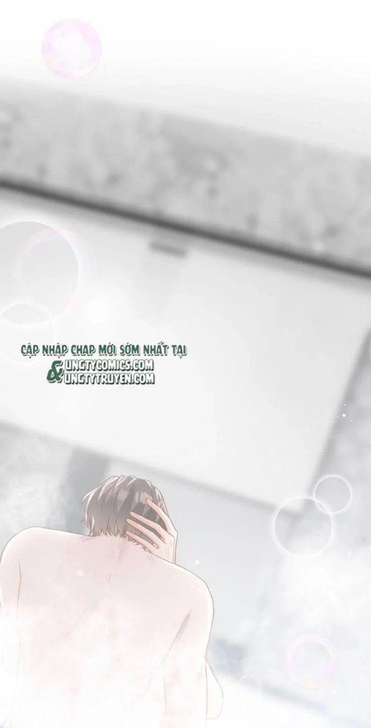 nụ hôn vực thẳm chapter 102 33