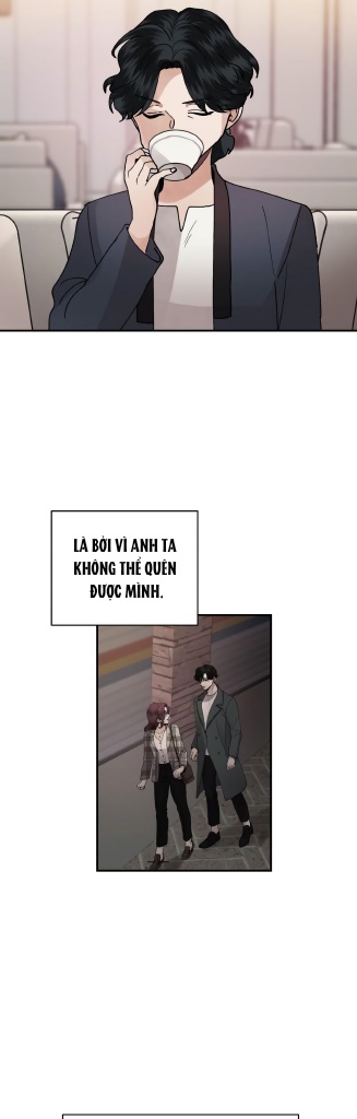 cặp đôi oan gia ngõ hẹp chapter 20 9