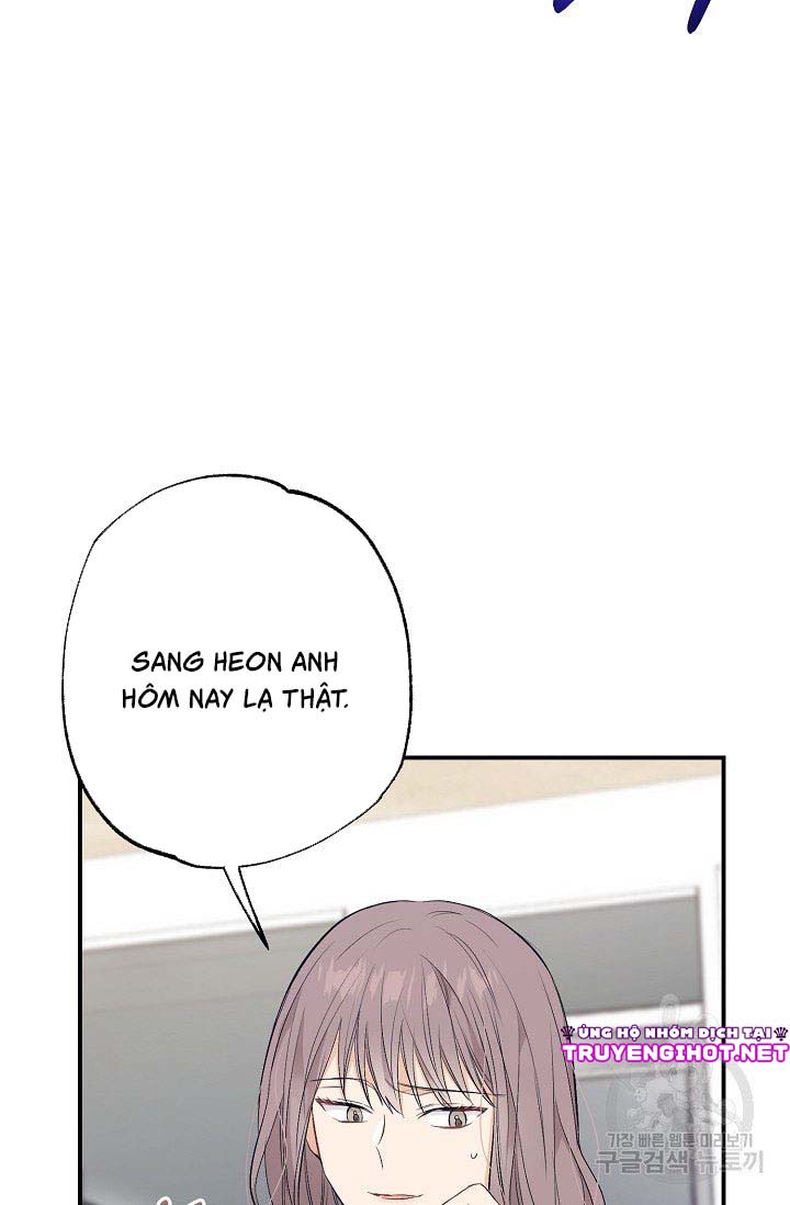 thở chung bầu không khí chapter 27 50