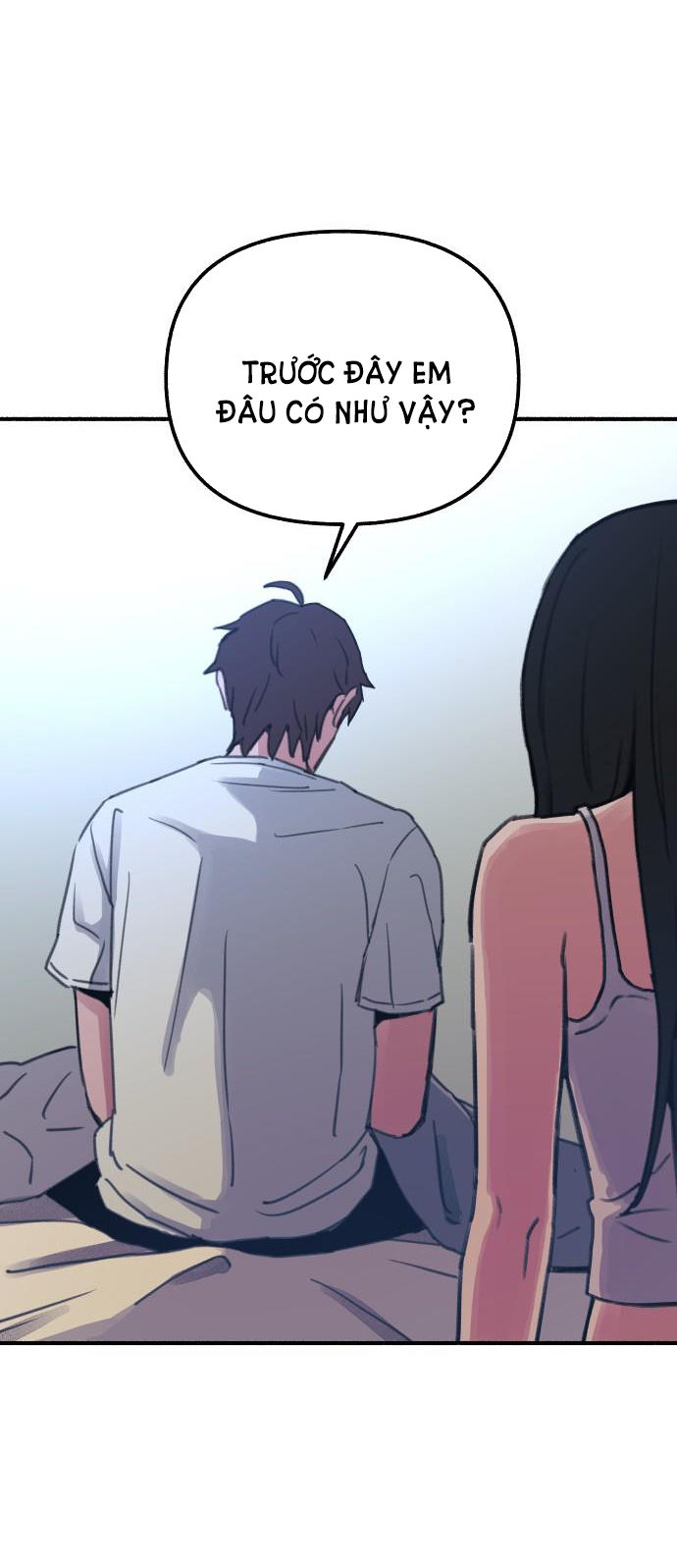 nàng thơ nổi tiếng - nàng thơ myung chapter 2.2 16