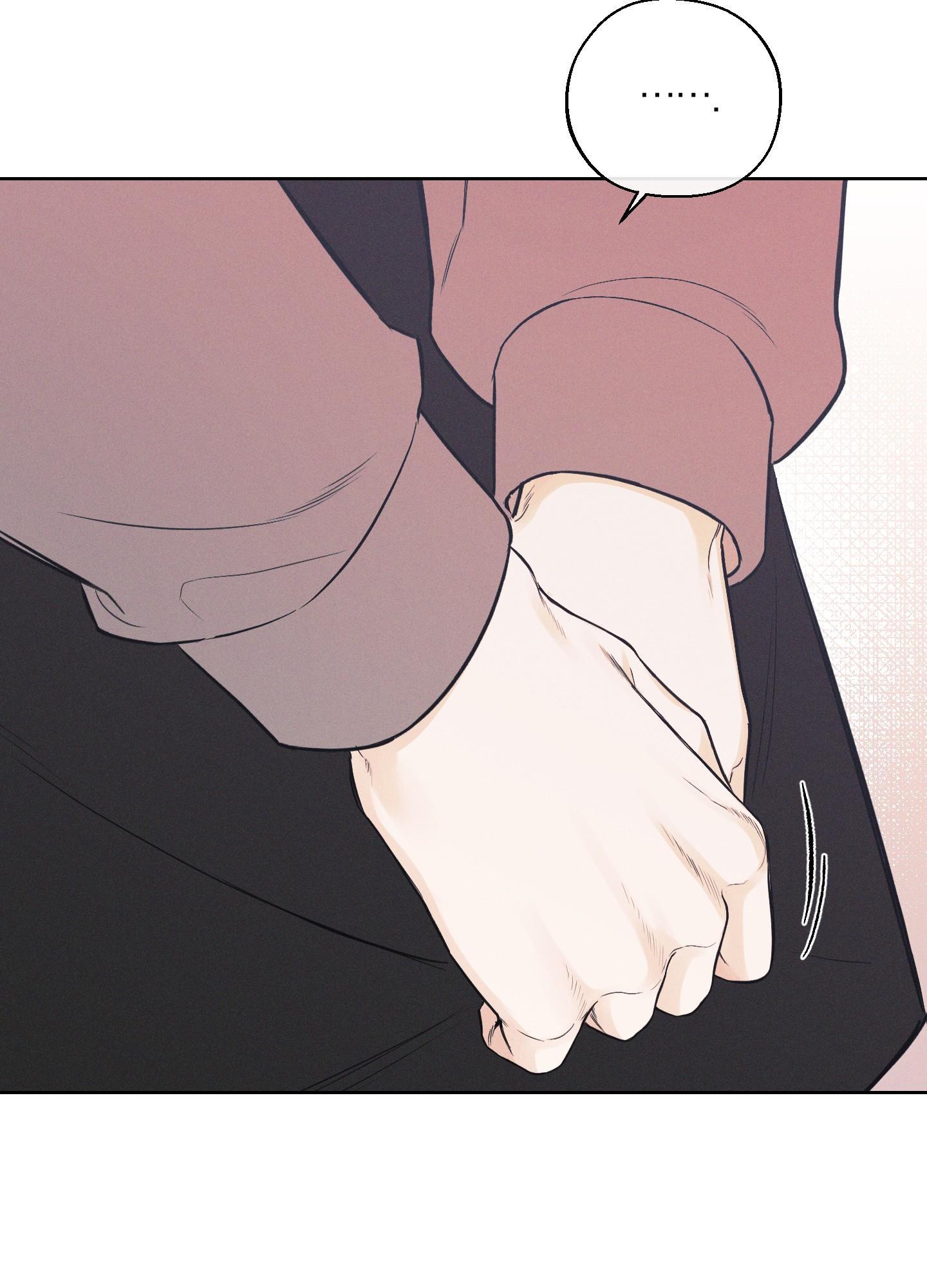 tháng 12 chapter 23 50