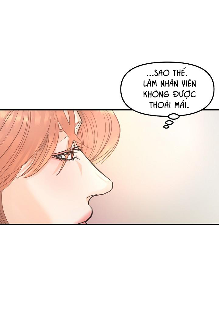 ranh giới tội ác chapter 2 22