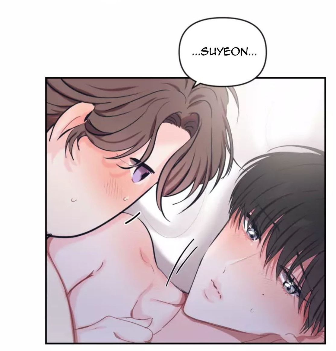 hợp đồng tình yêu chapter 49 15