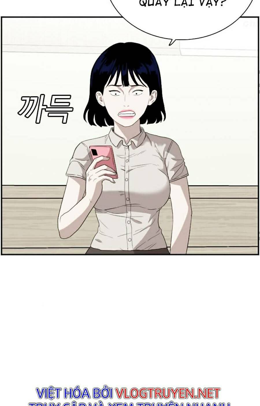 người xấu chapter 72 57