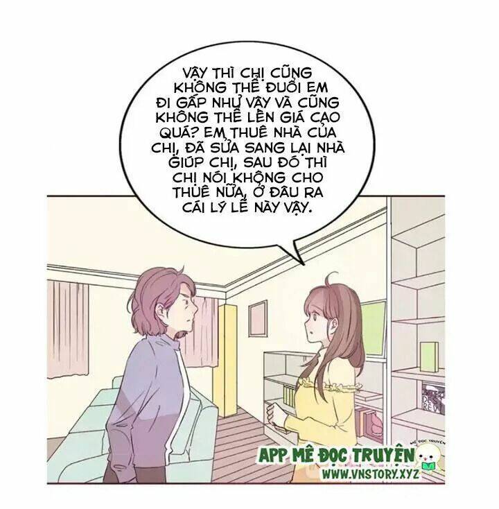 tình yêu không nói dối chapter 47 37