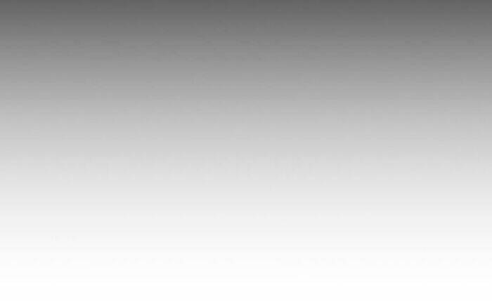 the devil's bag chapter 7 3