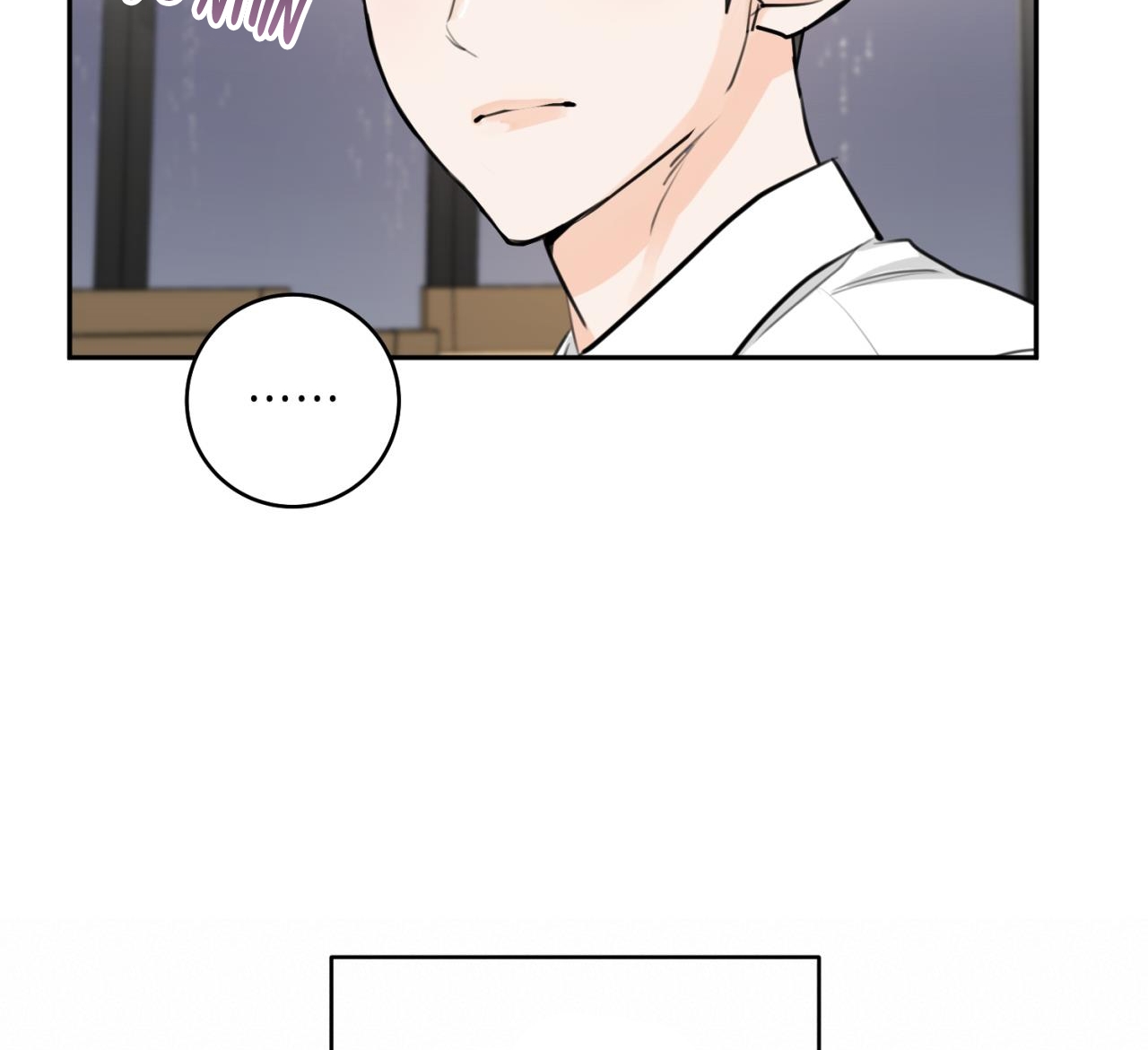 tình mình khó nói chapter 7 18