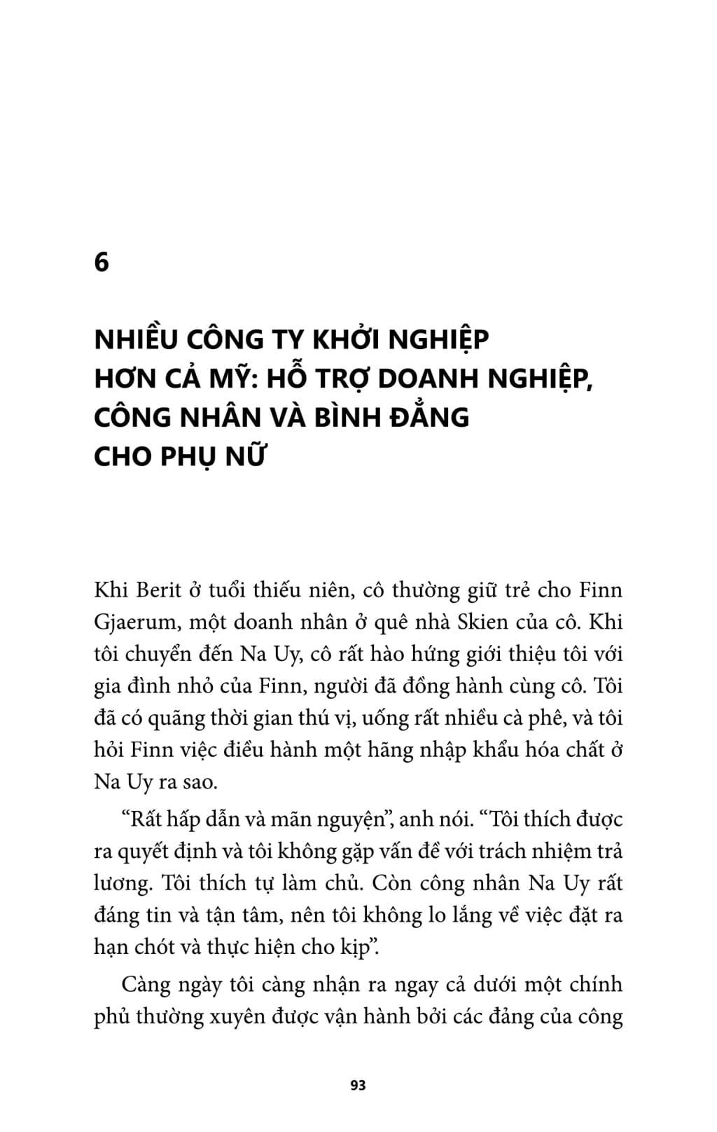 Sách Kinh Tế Học Viking