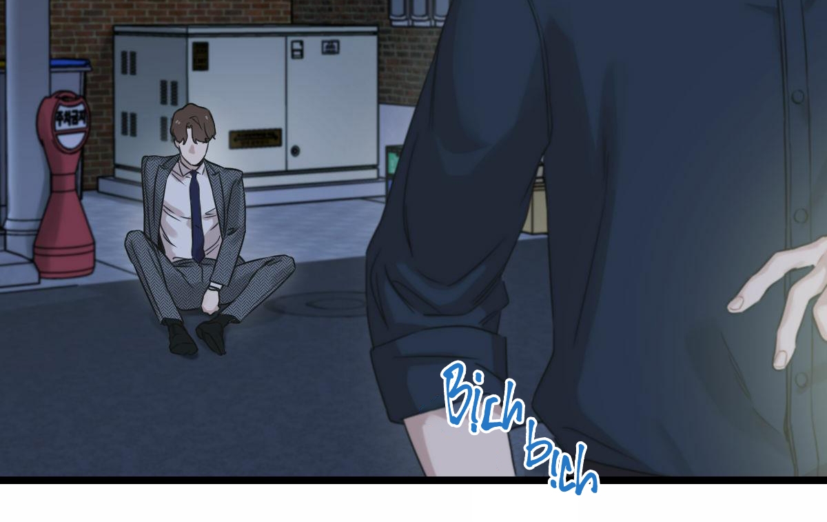 tương phùng chapter 7 129