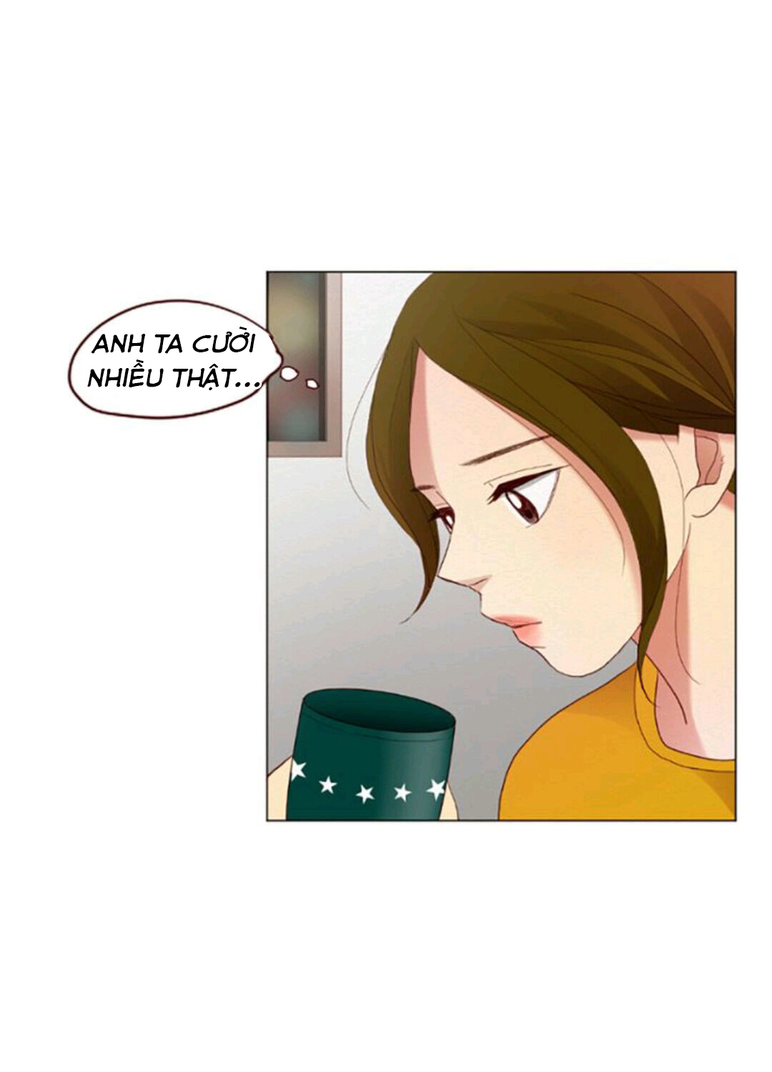 thầm yêu chapter 4 71