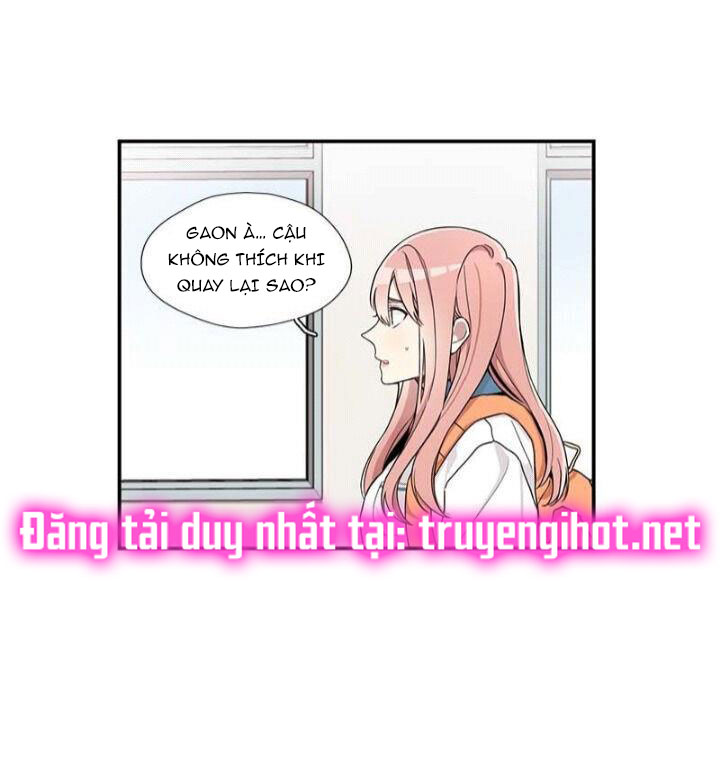 khoảng thời gian chúng ta đã bỏ lỡ chapter 5.2 4