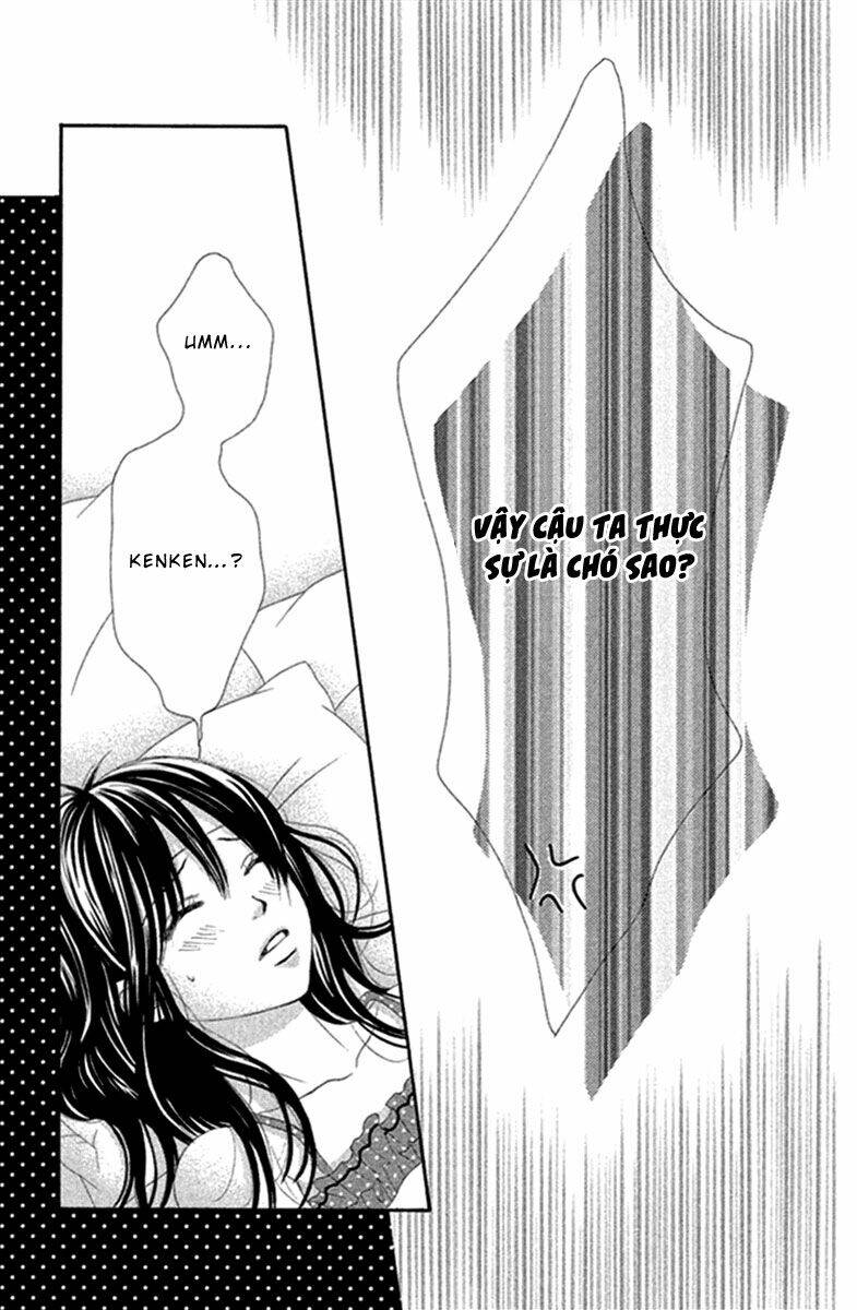 bokutachi wa shitte shimatta chapter 41 23