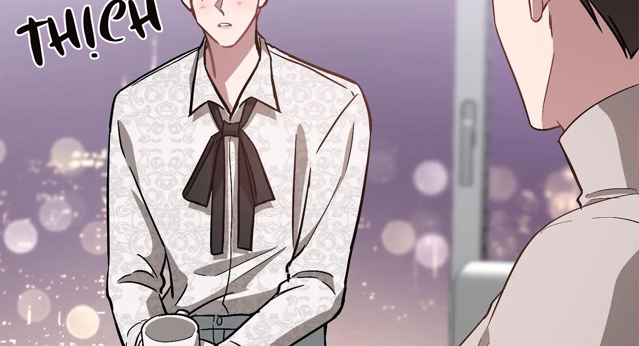 tái sinh [bl manhwa] chapter 29 42