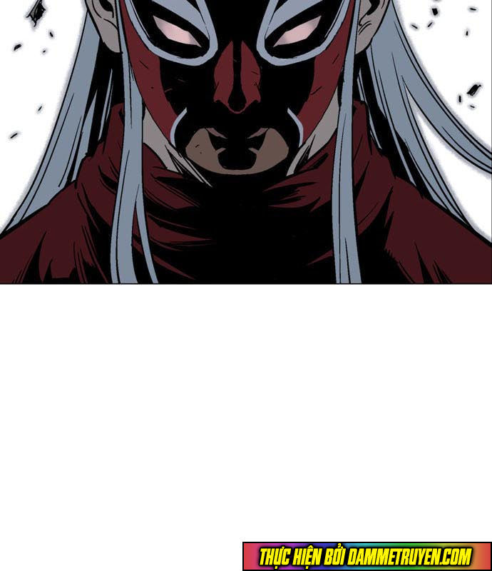 cao thủ 2 chapter 15 14