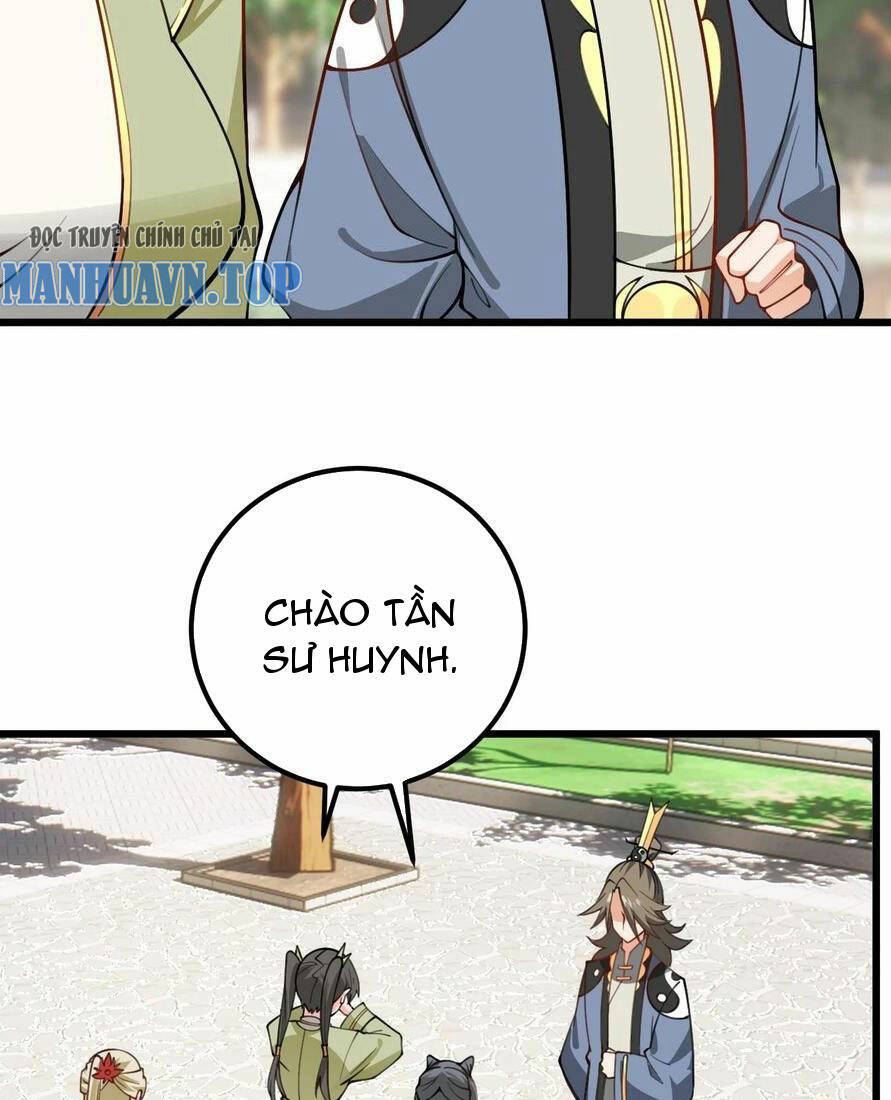 mang theo các tiên tử vô địch thiên hạ chapter 51 49