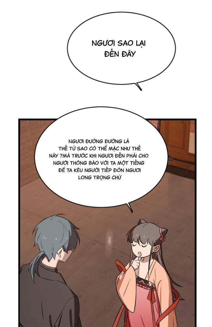 độc bộ thiên hạ: đặc công thần y chapter 131 10