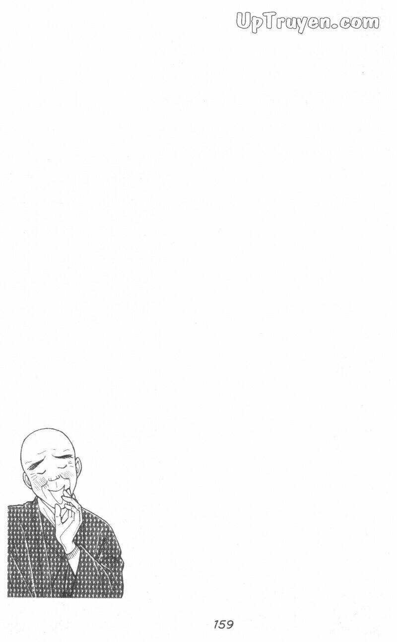 câu lạc bộ con nhà giàu chapter 18 158