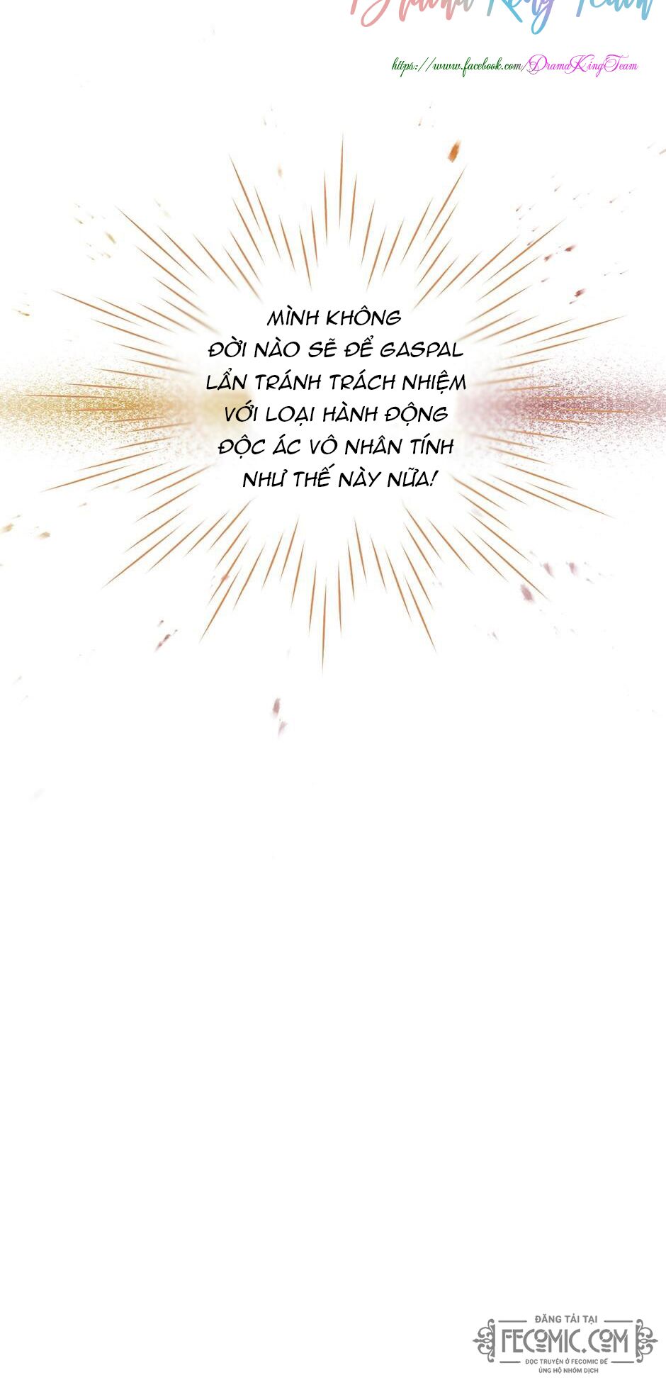 nữ công tước với tâm hồn trống rỗng chapter 91 8