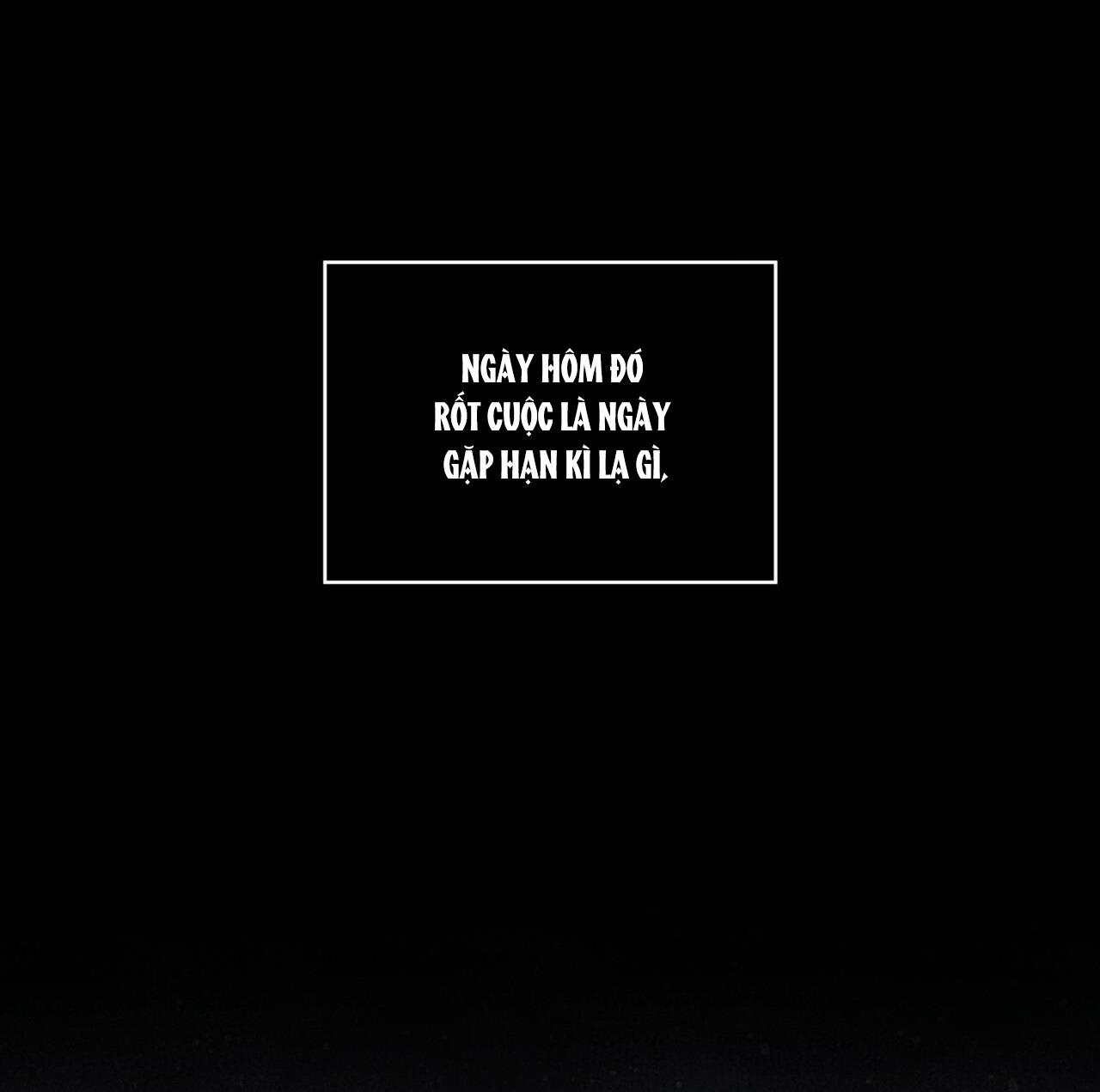 rừng biển [bl] chapter 42 9