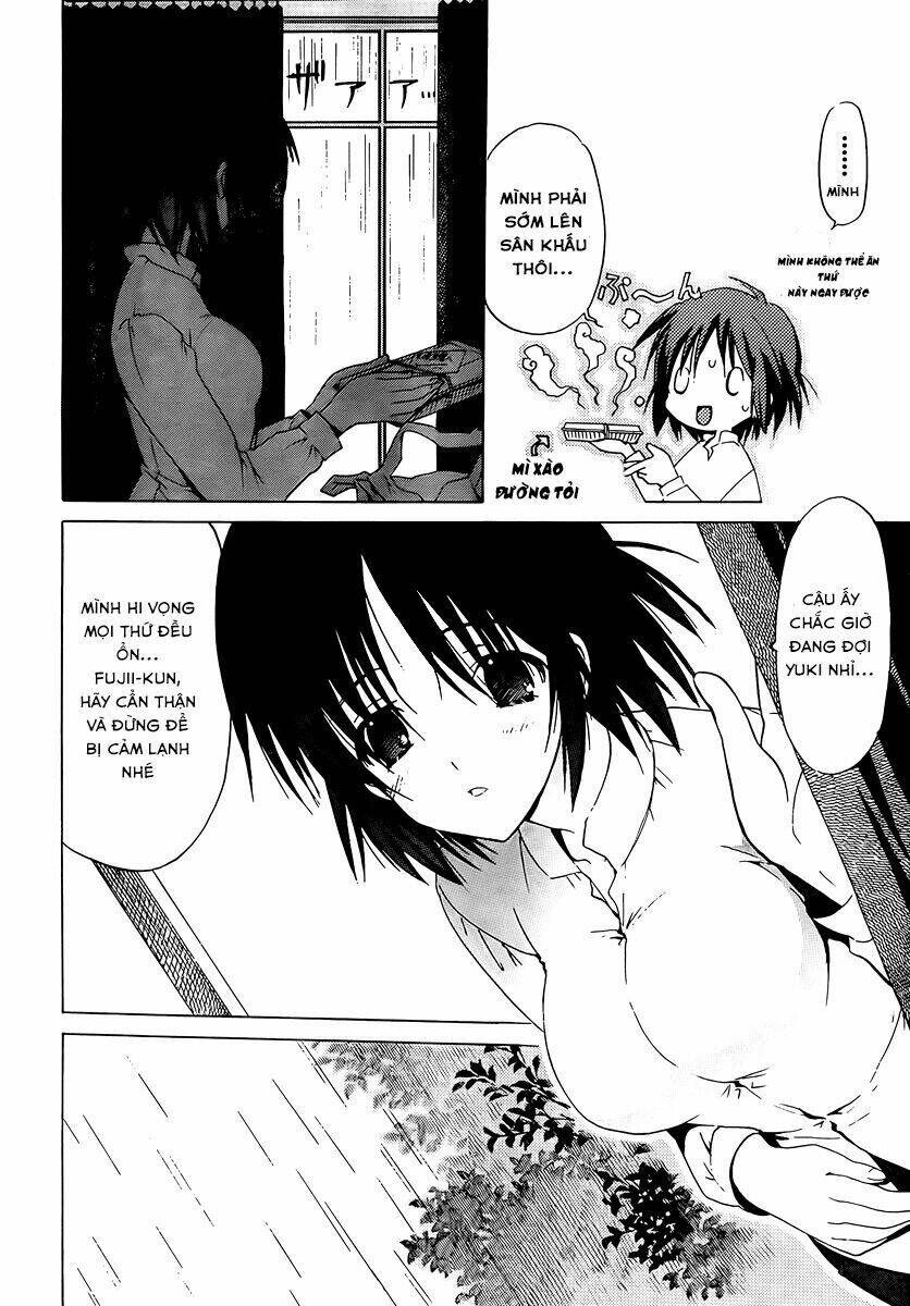 white album chapter 7.2 9