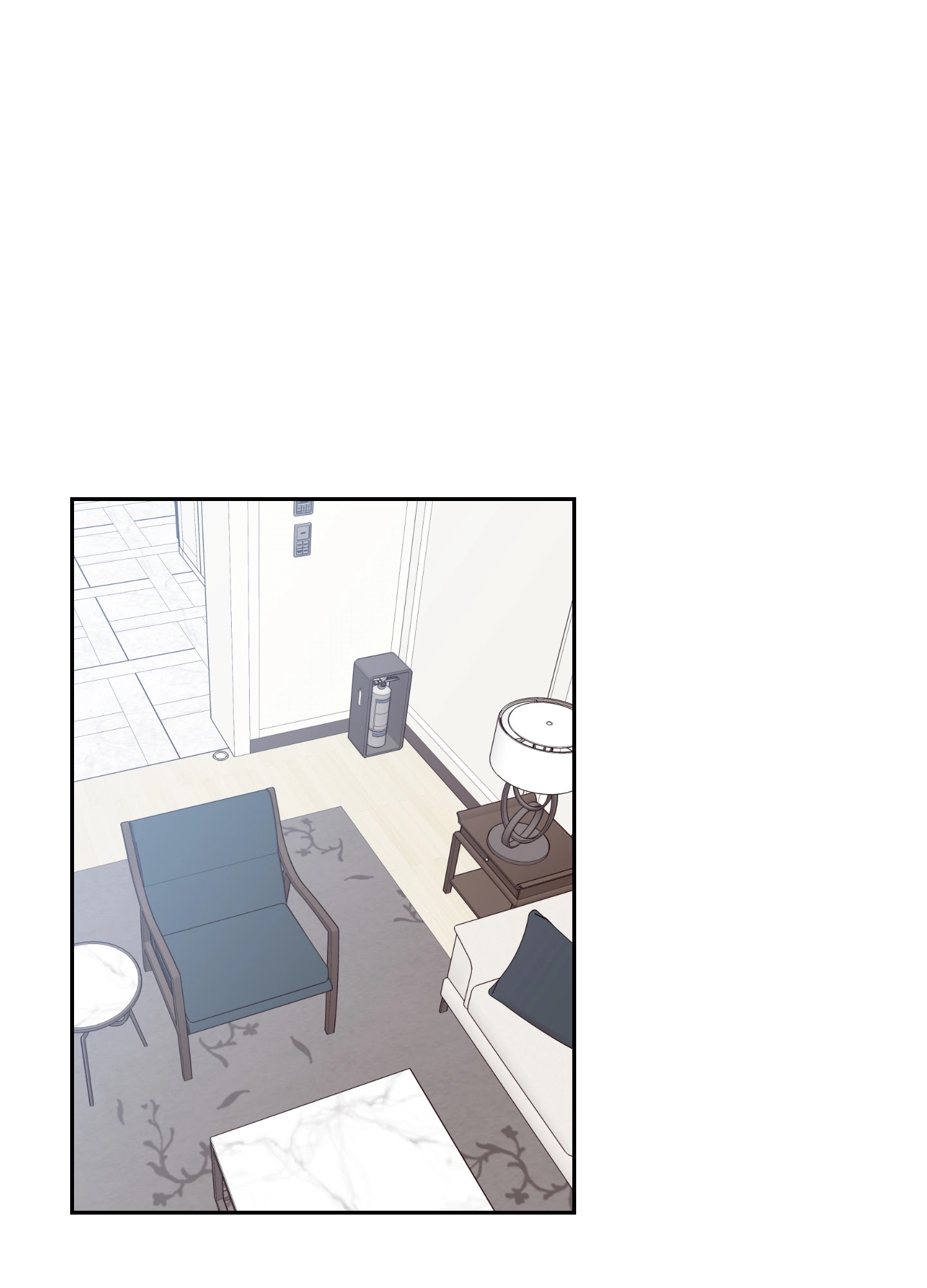 bad position chapter 3.2 2