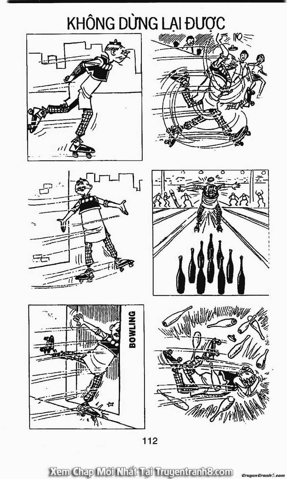 chú thoong chapter 138 8