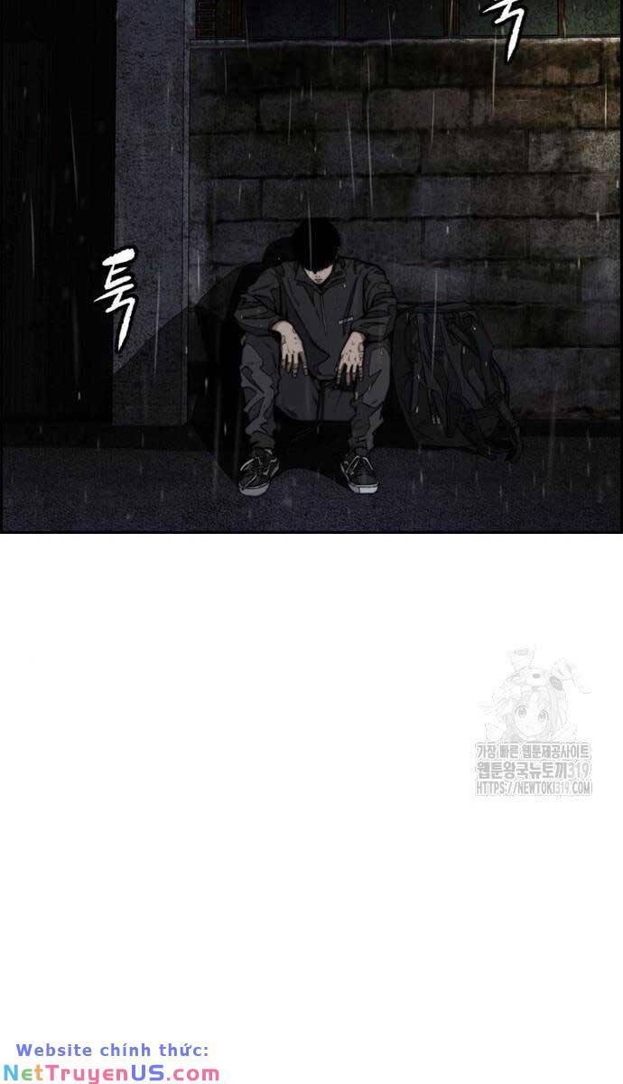 wind breaker chapter 478 52