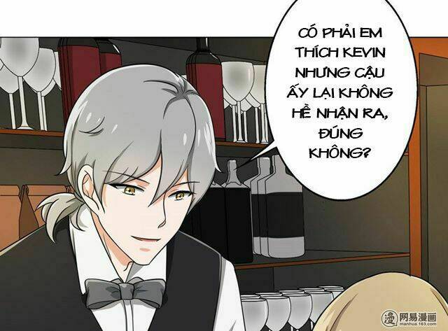 become a girl at night chapter 32 59