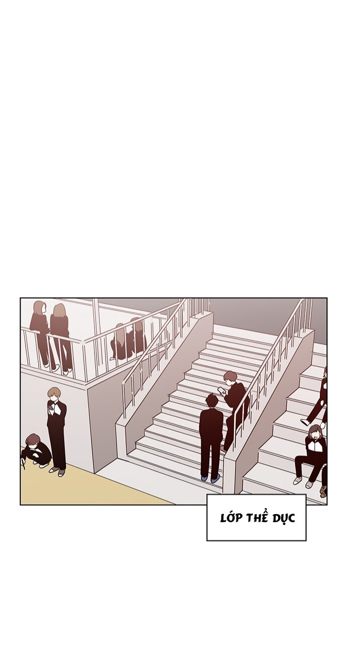 thanh xuân rực rỡ - season of blossom chapter 11 42