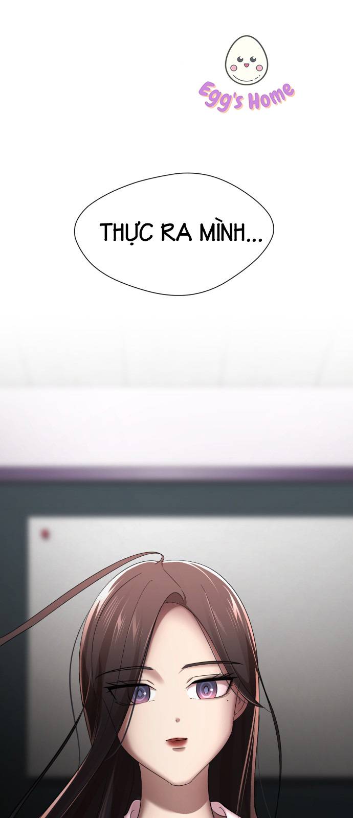 beauty in a click chapter 20 69