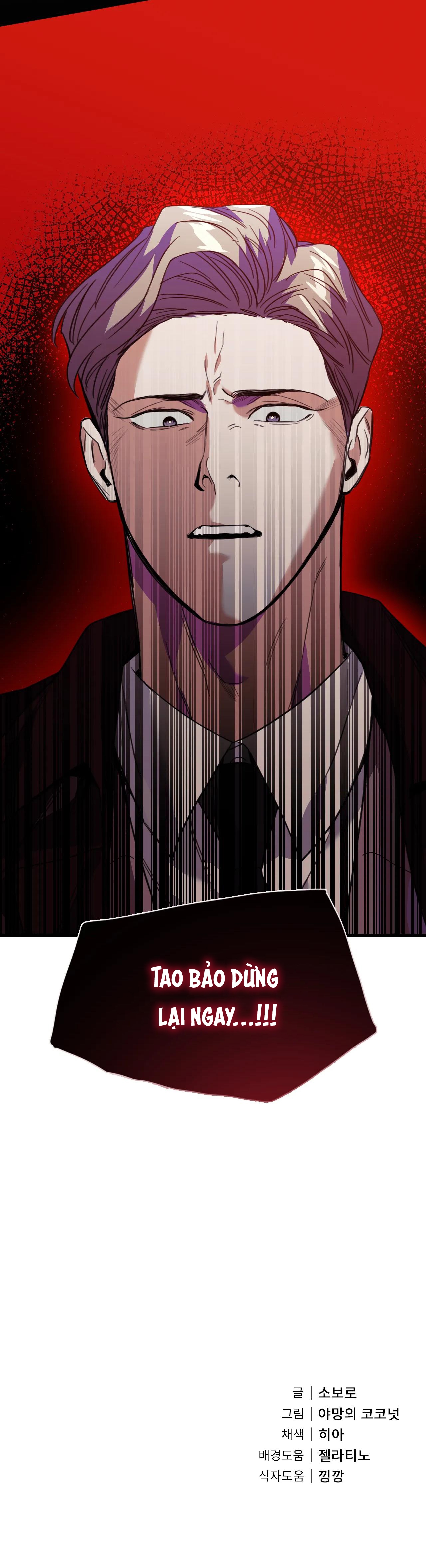 hoa lan tây chapter 22 16