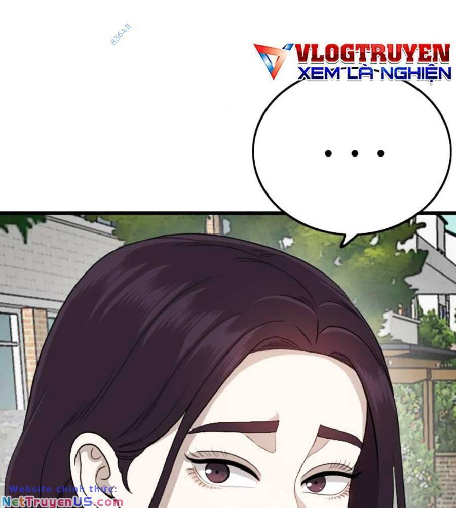 người xấu chapter 176 46