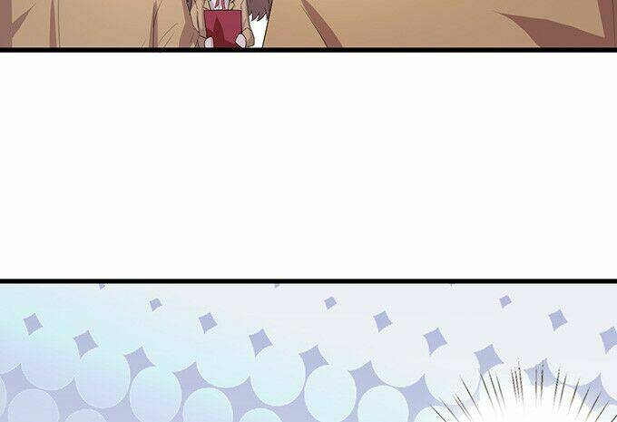 tình yêu ba tuyến chapter 14 52