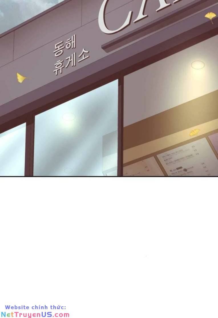 Weak Hero chapter 267 227