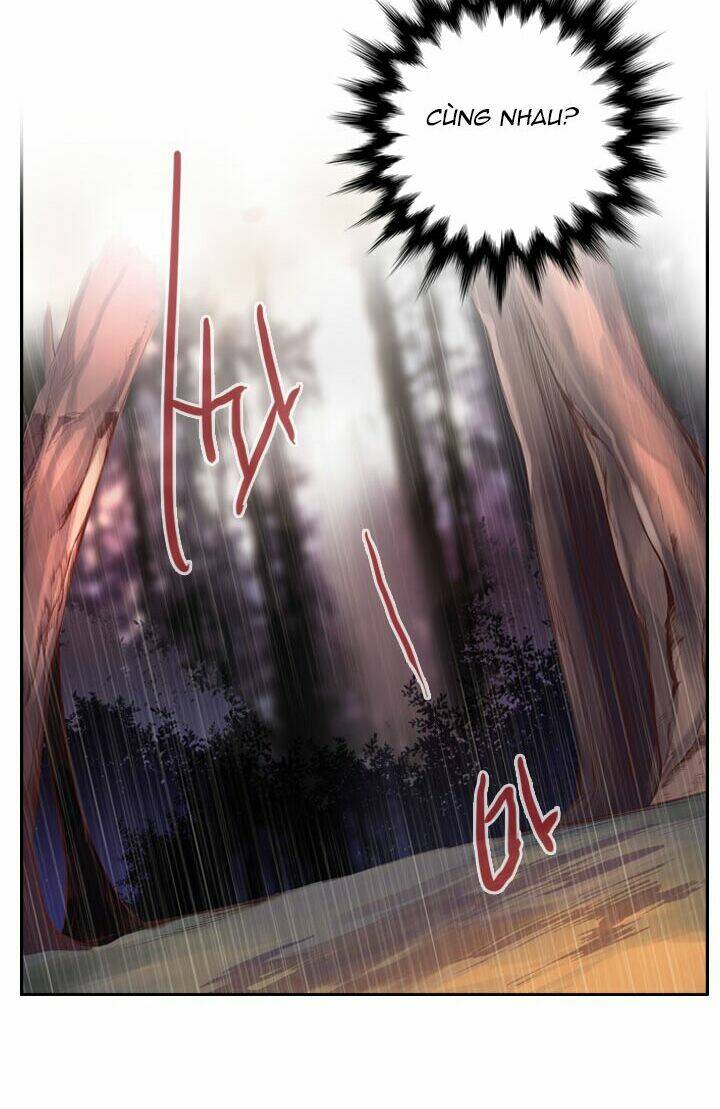 dusk howler chapter 41 11