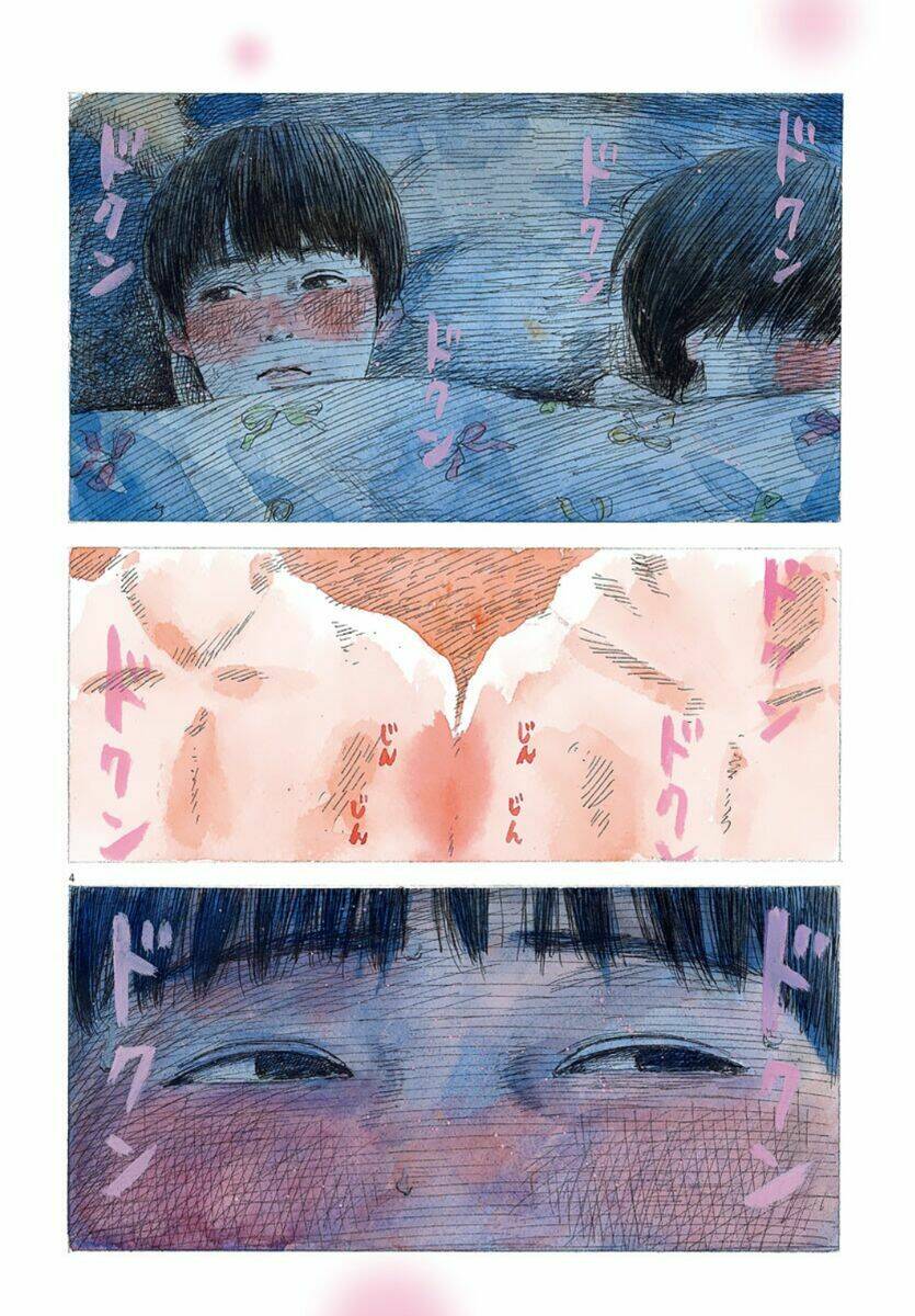 chi no wadachi chapter 36 4