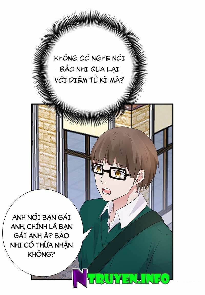 câu chuyện săn vợ chapter 12 16