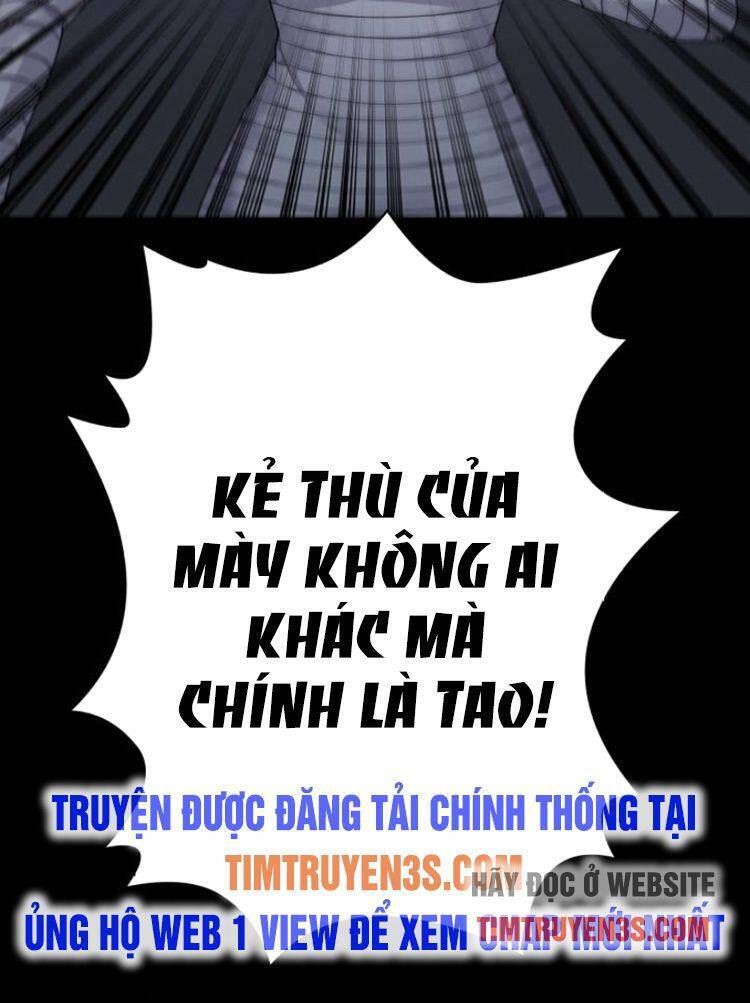 trò chơi của chúa thượng chapter 15 14