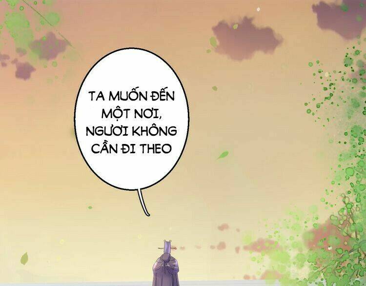 hoa nhan sách chapter 30.2 34