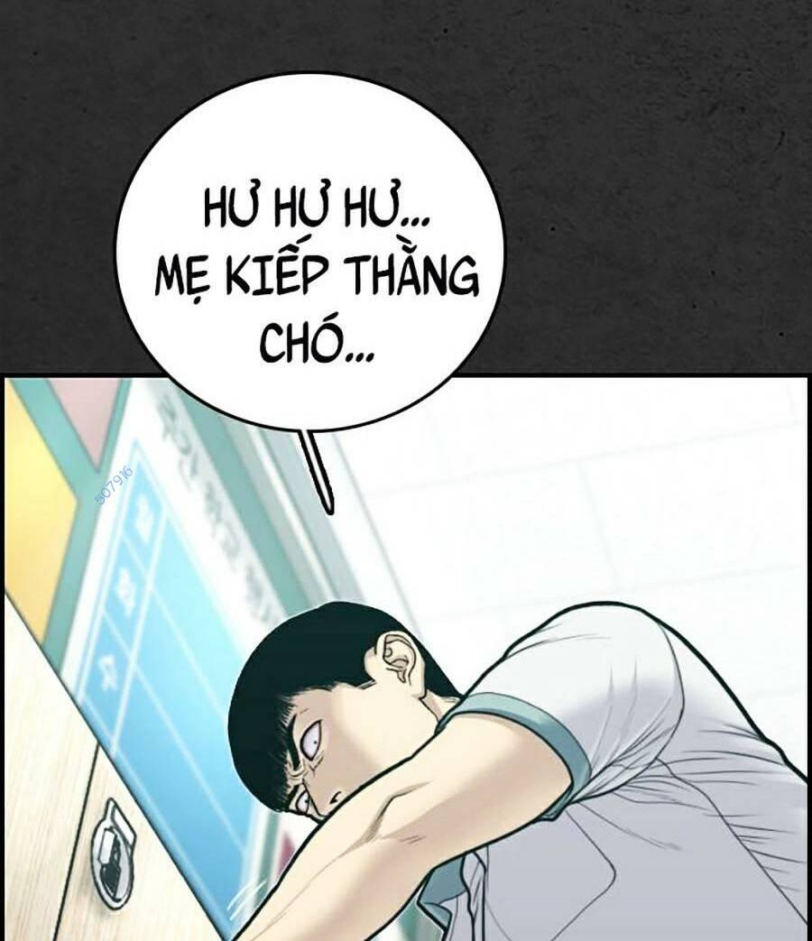 đi ngủ cùng ma chapter 8 192